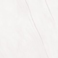 امپرس طوسی نوین سرام