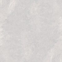 انریکو طوسی رستیک روشن مات نوین سرام