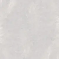 انریکو طوسی رستیک روشن مات نوین سرام