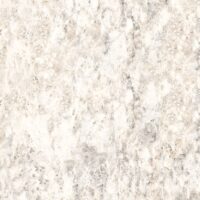 اورست روشن براق کوثر ابرکوه