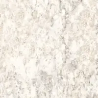 اورست روشن براق کوثر ابرکوه
