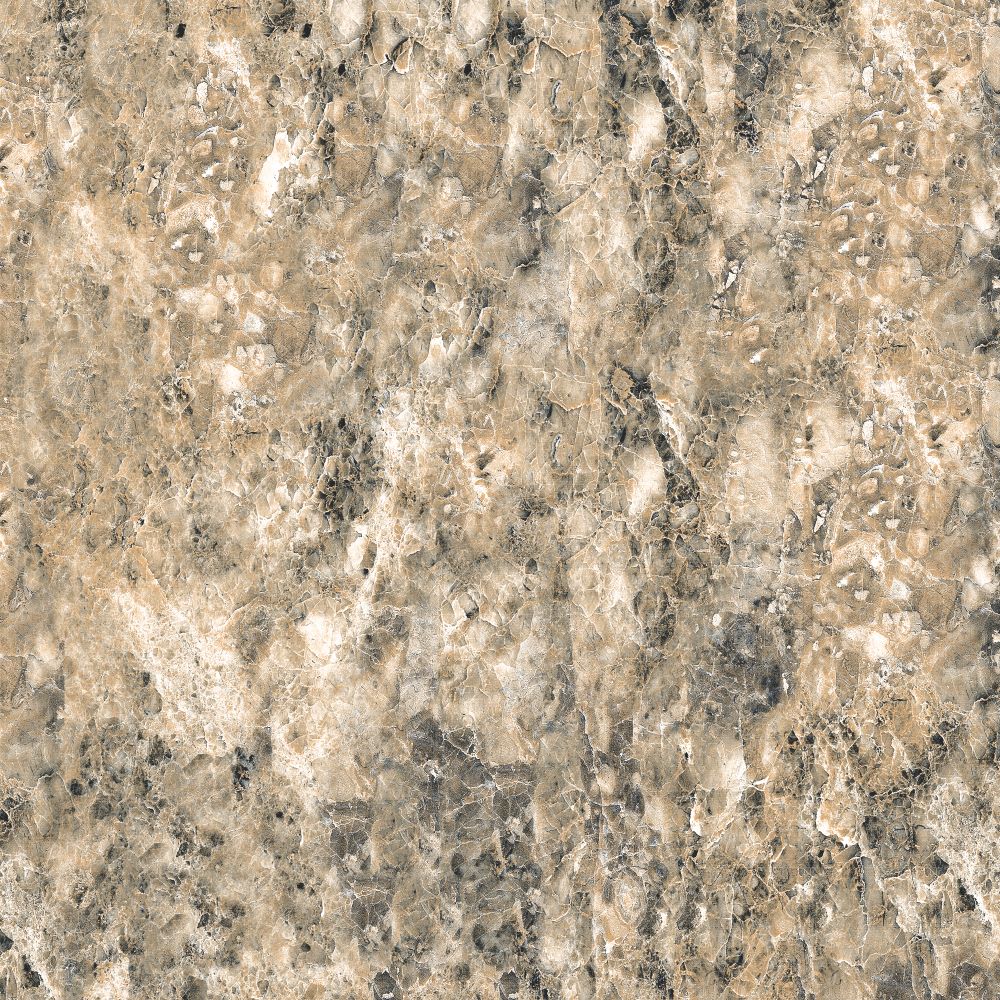 اورست تیره براق کوثر ابرکوه اورست تیره براق کوثر ابرکوه