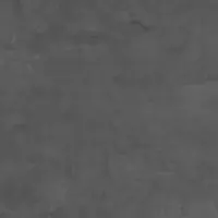 فلایر طوسی تیره شوگر مات هرمس سرام