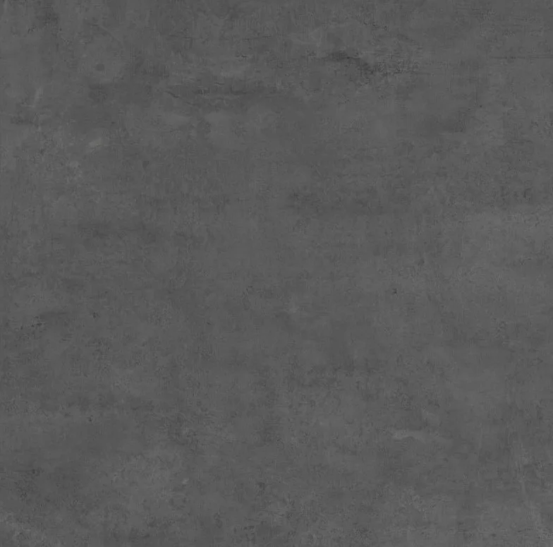 فلایر طوسی تیره شوگر مات هرمس سرام