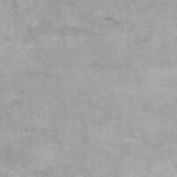 فلایر طوسی روشن شوگر مات هرمس سرام