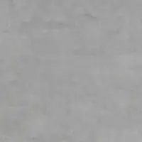 فلایر طوسی روشن شوگر مات هرمس سرام