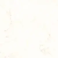 فلورا کوثر ابرکوه