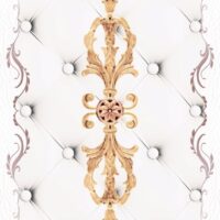 گیسو کوثر ابرکوه