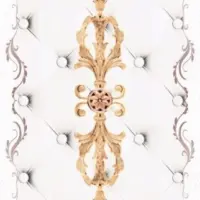 گیسو کوثر ابرکوه