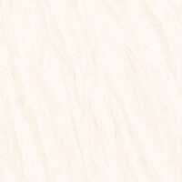 گیتا براق کوثر ابرکوه