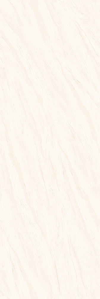 گیتا براق کوثر ابرکوه گیتا براق کوثر ابرکوه