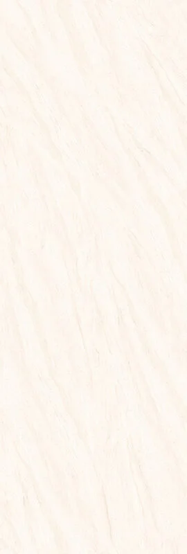 گیتا براق کوثر ابرکوه