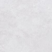 گرتا طوسی روشن مات هرمس سرام
