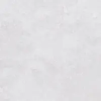 گرتا طوسی روشن مات هرمس سرام