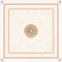 لارنس کوثر ابرکوه
