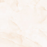 هیلدا براق کوثر ابرکوه