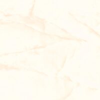 هیلدا براق کوثر ابرکوه