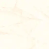 هیلدا براق کوثر ابرکوه
