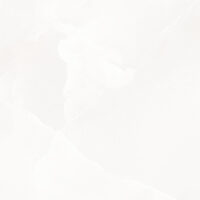 هیمالیا براق کونیکدار کوثر ابرکوه هیمالیا براق کونیکدار کوثر ابرکوه