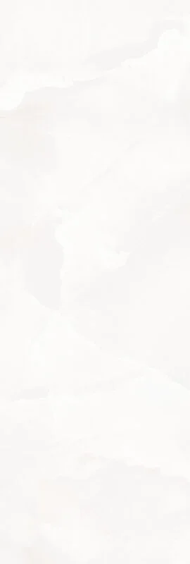 هیمالیا براق کونیکدار کوثر ابرکوه
