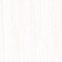 ایفوریا استخوانی براق کوثر ابرکوه