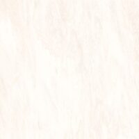 ایلیا کوثر ابرکوه