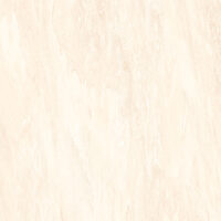 ایلیا براق کوثر ابرکوه