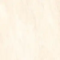 ایلیا براق کوثر ابرکوه