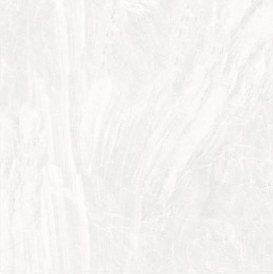 جاکوب نوین سرام جاکوب نوین سرام