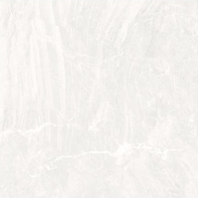 جاکوب نوین سرام جاکوب نوین سرام