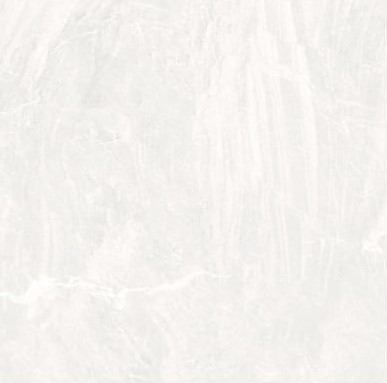 جاکوب نوین سرام جاکوب نوین سرام