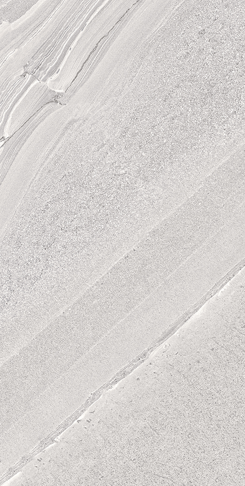 کاملیا 1 مات کوثر ابرکوه کاملیا 1 مات کوثر ابرکوه