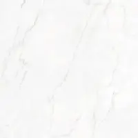 کارارا روشن نانوپولیش هرمس سرام