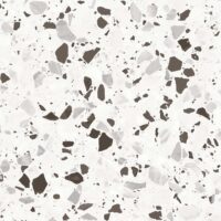 کسرا مات کوثر ابرکوه