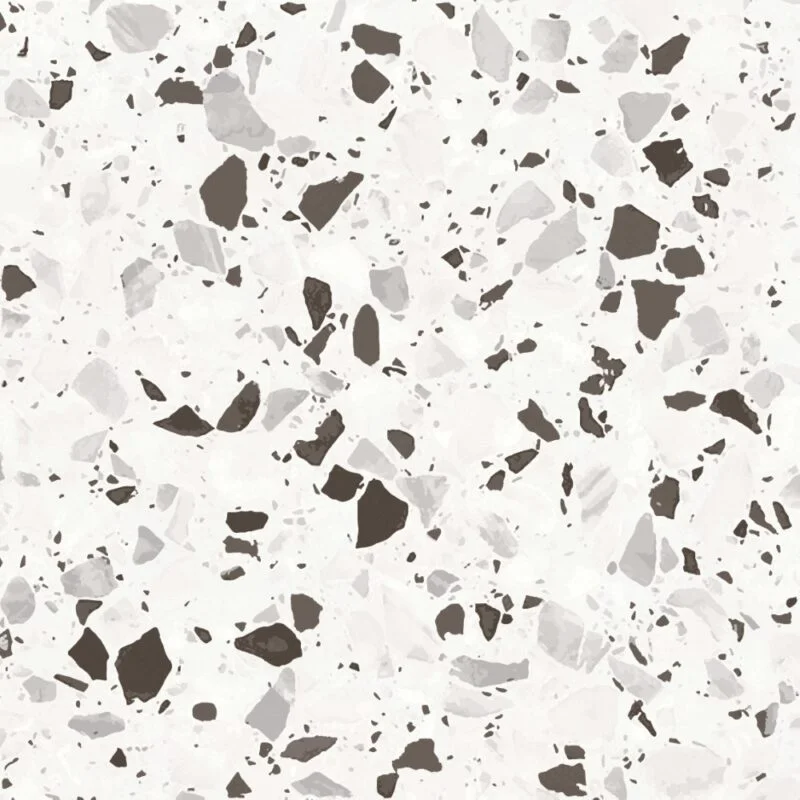 کسرا مات کوثر ابرکوه