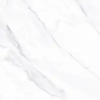 کژال نانوپولیش هرمس سرام