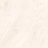 لارنس کوثر ابرکوه