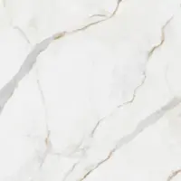 لیورنو هرمس سرام