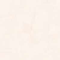 لورن هرمس سرام