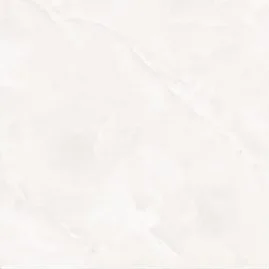لوریان هرمس سرام لوریان هرمس سرام
