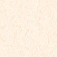 مهسا براق کوثر ابرکوه مهسا براق کوثر ابرکوه