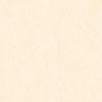 مهسا براق کوثر ابرکوه