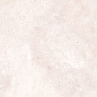 مانلی روشن 3 فیس براق کوثر ابرکوه