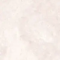 مانلی روشن 3 فیس براق کوثر ابرکوه