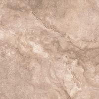 مانلی تیره 3 فیس براق کوثر ابرکوه مانلی تیره 3 فیس براق کوثر ابرکوه