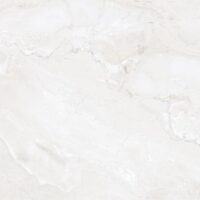 مارش استخوانی هرمس سرام