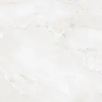 مارش استخوانی هرمس سرام