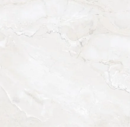 مارش استخوانی هرمس سرام