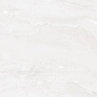 مارش استخوانی هرمس سرام