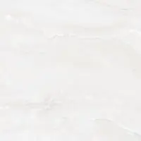 مارش استخوانی هرمس سرام